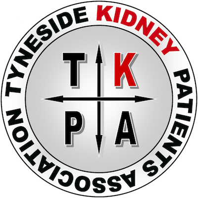 Tyneside KPA